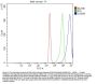 Anti-Caspase-8/CASP8 Antibody Picoband®