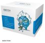 Anti-Lipocalin 2/LCN2 Biotinylated Antibody