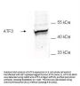 Anti-ATF3 Antibody