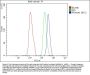 Anti-AMPK alpha 1/PRKAA1 Antibody PicobandÂ®