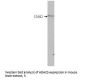Anti-HDAC-5 (internal) Antibody