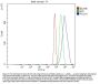 Anti-POLA1 Antibody PicobandÂ®