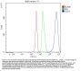 Anti-CD3 Gamma/CD3G Antibody Picoband®