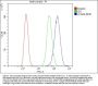 Anti-P2RY5/LPAR6 Antibody Picoband®