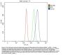 Anti-Sulfite oxidase/SUOX Antibody Picoband®