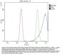 Anti-TRAP alpha/TRAPA/SSR1 Antibody Picoband®