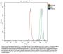 Anti-ERp72/PDIA4 Antibody PicobandÂ®