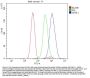 Anti-Grainyhead-like protein 1/GRHL1 Antibody PicobandÂ®