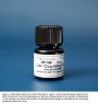 Cell Counting Kit-8 (CCK-8)