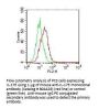 Anti-Human IL-17E Biotin Conjugated IL25 Monoclonal Antibody