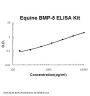 Horse equine BMP-5 ELISA Kit PicoKine®