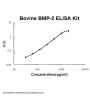 Bovine BMP-2 ELISA Kit PicoKine®