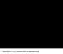 Human PLAT/TPA ELISA Kit PicoKine®