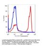 Anti-human CD4 Monoclonal Antibody Unconjugated, Flow Validated
