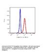 Anti-human CD10 MME Monoclonal Antibody FITC Conjugated, Flow Validated
