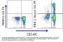 Anti-human CD57 B3GAT1 Monoclonal Antibody Biotin Conjugated, Flow Validated