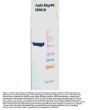 Anti-HSP90 Monoclonal Antibody