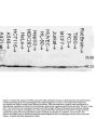 Anti-FKBP52 Monoclonal Antibody