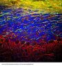 Anti-Neurofilament Light NF-L Antibody