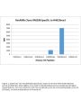 Anti-Trimethyl-Histone H4 (Lys20) HIST1H4A Rabbit Monoclonal Antibody, Clone#RM208