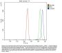 Anti-Caspase-6(P18)/CASP6 Antibody Picoband®