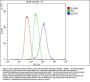 Anti-CIAS1/NALP3/NLRP3 Antibody Picoband®