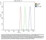Anti-SIAH Interacting Protein/CACYBP Antibody Picoband®