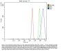 Anti-Bid Antibody Picoband®
