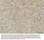 Anti-PP2A-alpha/PPP2CA Antibody Picoband®