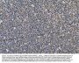 Anti-SNRPN Antibody Picoband®