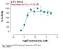 ATF6 Luciferase Reporter-HeLa Cell Line