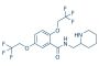 Flecainide