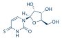 4-Thiouridine