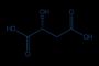 D-(+)-Malic acid