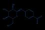 4-Nitrophenyl alpha-D-glucopyranoside