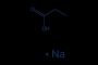 Sodium propionate