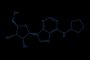 N6-Cyclopentyladenosine