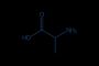 DL-Alanine