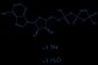 ATP disodium trihydrate