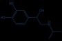 Isoprenaline