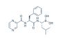 Bortezomib