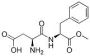 Aspartame