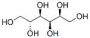 Sorbitol