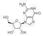 Guanosine