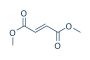 DMF (Dimethyl Fumarate)