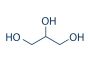 Glycerol