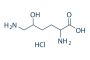 DL-5-Hydroxylysine hydrochloride