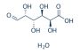 D-(+)-Galacturonic acid monohydrate