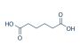 Adipic acid