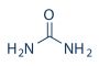 Urea